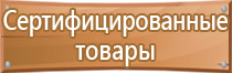 аптечка первой помощи в школе по санпину